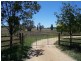 1257 Scenic Road, Monteagle NSW 2594