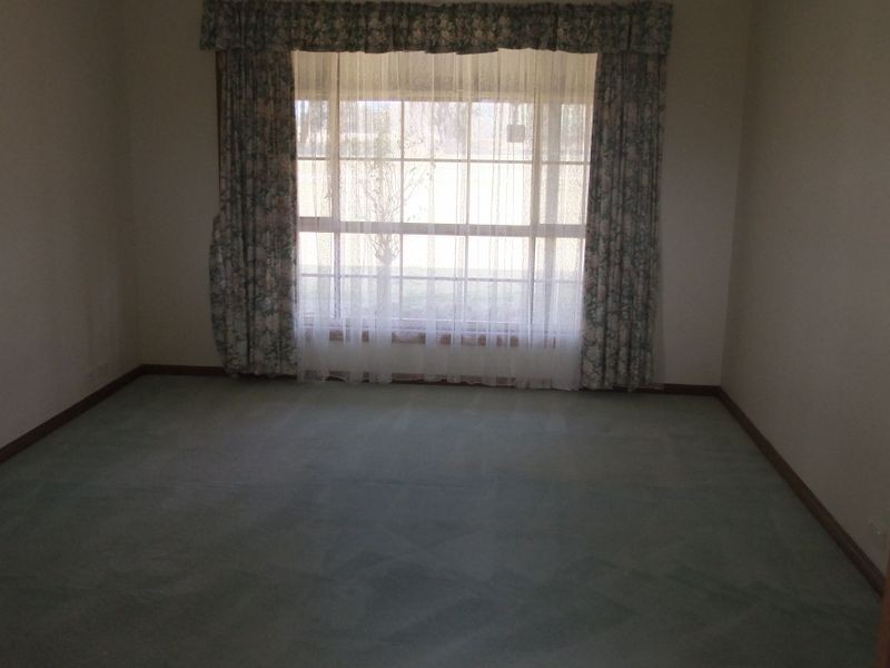 1257 Scenic Road, Monteagle NSW 2594