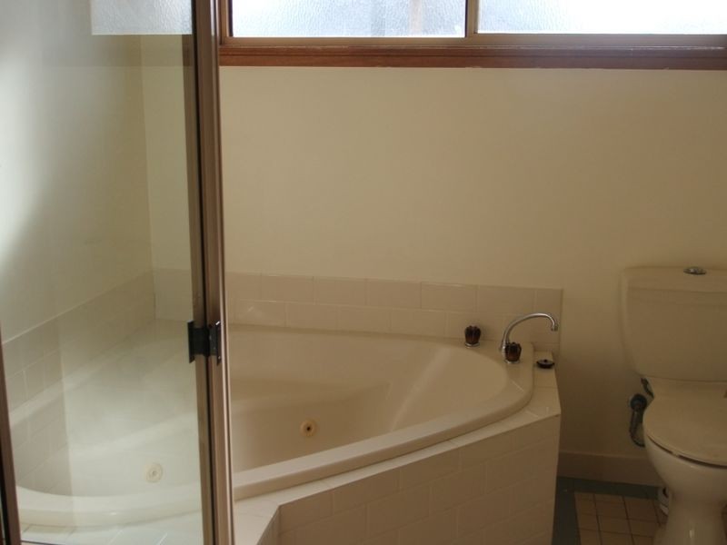 1257 Scenic Road, Monteagle NSW 2594