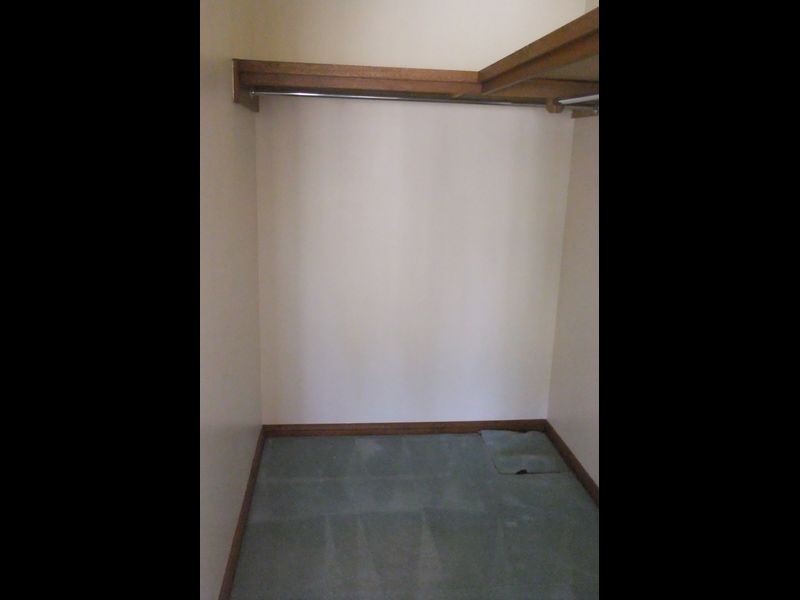 1257 Scenic Road, Monteagle NSW 2594