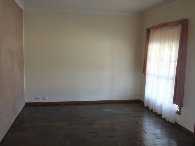 1257 Scenic Road, Monteagle NSW 2594