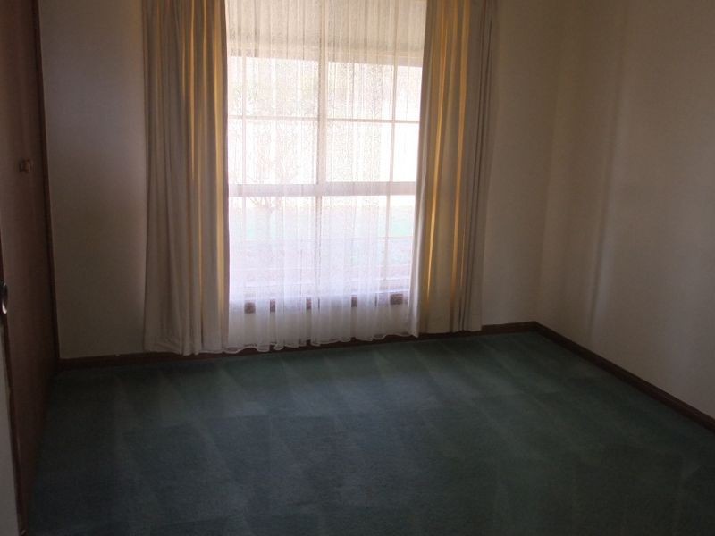 1257 Scenic Road, Monteagle NSW 2594