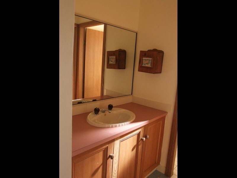 1257 Scenic Road, Monteagle NSW 2594