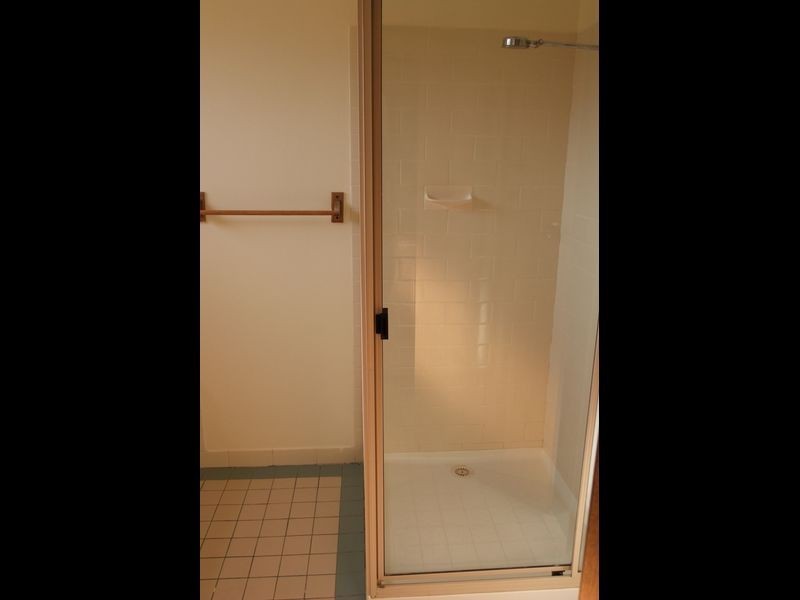 1257 Scenic Road, Monteagle NSW 2594