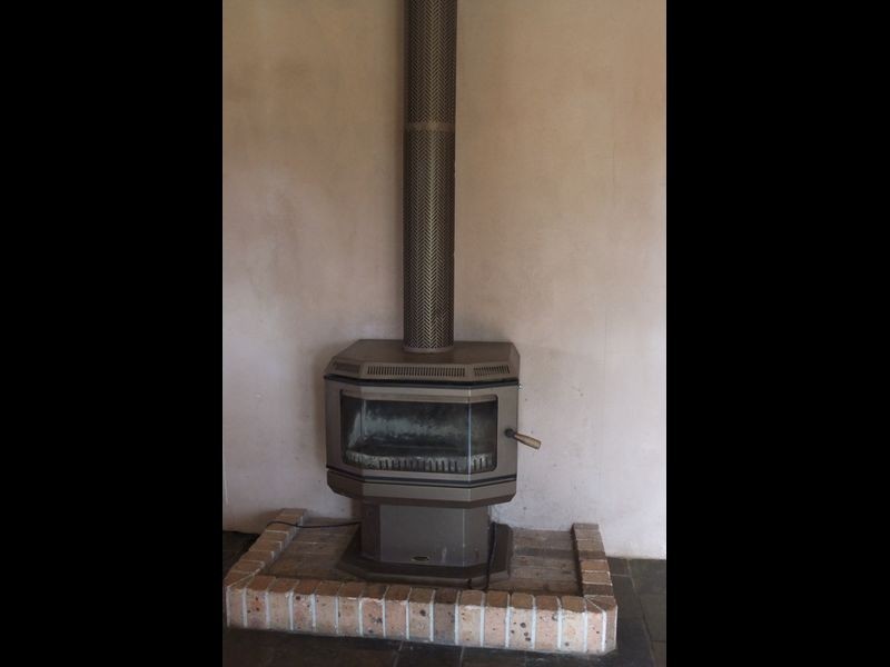 1257 Scenic Road, Monteagle NSW 2594