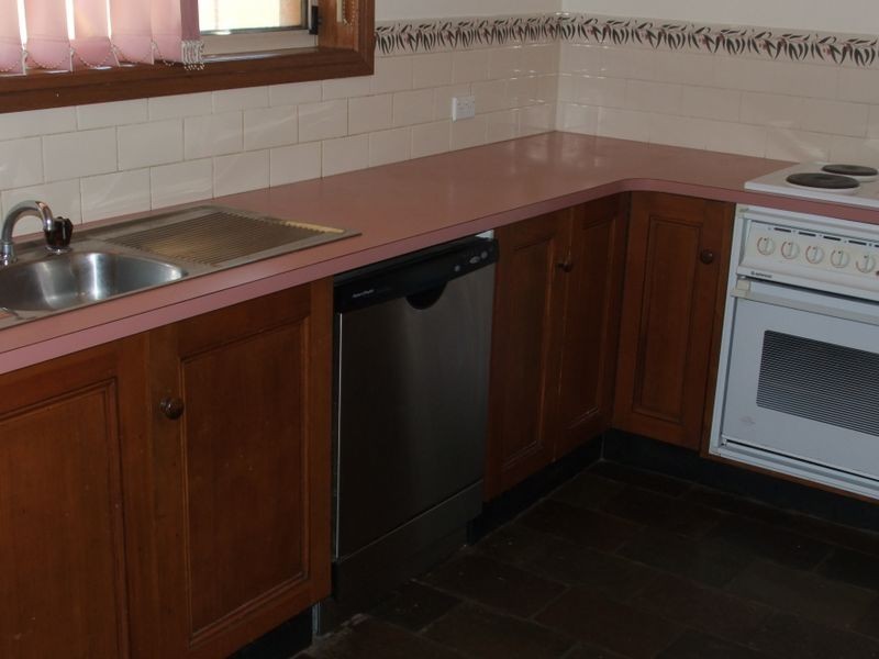 1257 Scenic Road, Monteagle NSW 2594