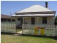 27 Gordon Street, Young NSW 2594