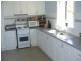 27 Gordon Street, Young NSW 2594