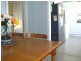 27 Gordon Street, Young NSW 2594