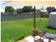27 Gordon Street, Young NSW 2594