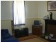 27 Gordon Street, Young NSW 2594