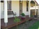 27 Gordon Street, Young NSW 2594