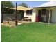 27 Gordon Street, Young NSW 2594