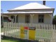 27 Gordon Street, Young NSW 2594