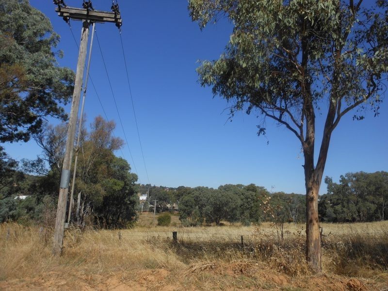 1 Browns Lane, Young NSW 2594