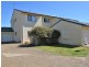 4/4 Old Barracks Lane, Young NSW 2594