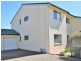 4/4 Old Barracks Lane, Young NSW 2594