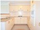 4/4 Old Barracks Lane, Young NSW 2594