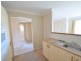 4/4 Old Barracks Lane, Young NSW 2594