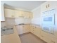 4/4 Old Barracks Lane, Young NSW 2594