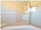 4/4 Old Barracks Lane, Young NSW 2594