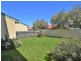4/4 Old Barracks Lane, Young NSW 2594