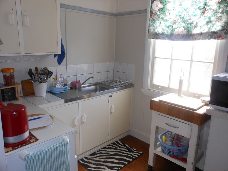 99 William Street, Young NSW 2594