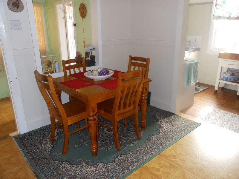 99 William Street, Young NSW 2594