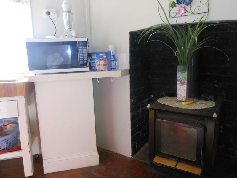 99 William Street, Young NSW 2594