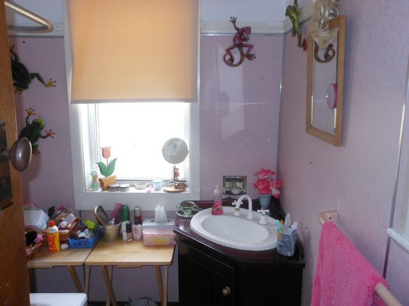 99 William Street, Young NSW 2594