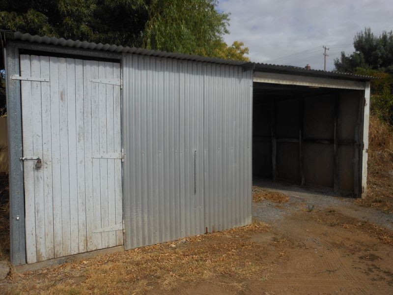 99 William Street, Young NSW 2594