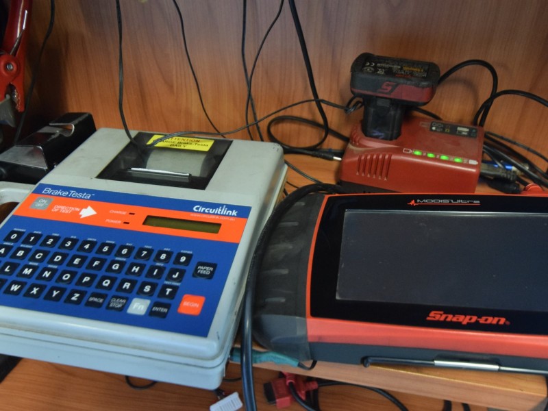 91 Chillingworks Road, Young NSW 2594