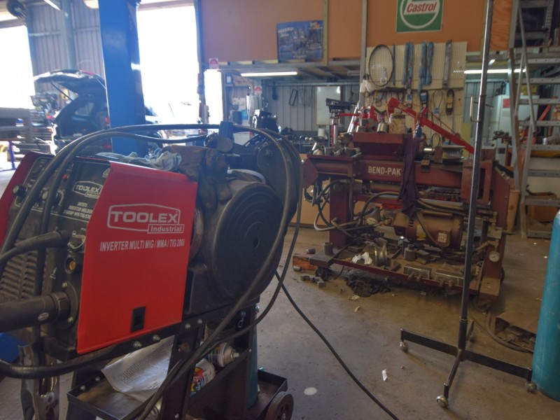 91 Chillingworks Road, Young NSW 2594