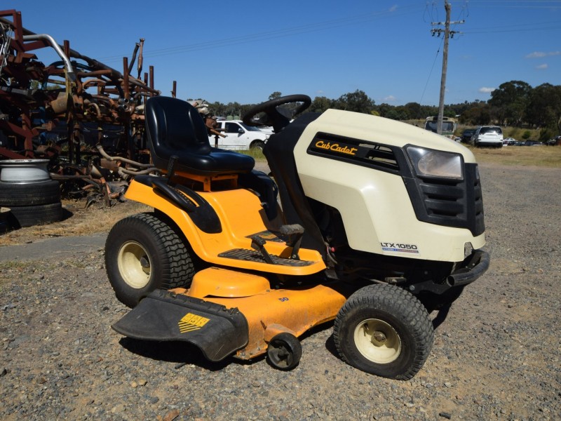 91 Chillingworks Road, Young NSW 2594