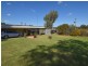 91 Chillingworks Road, Young NSW 2594