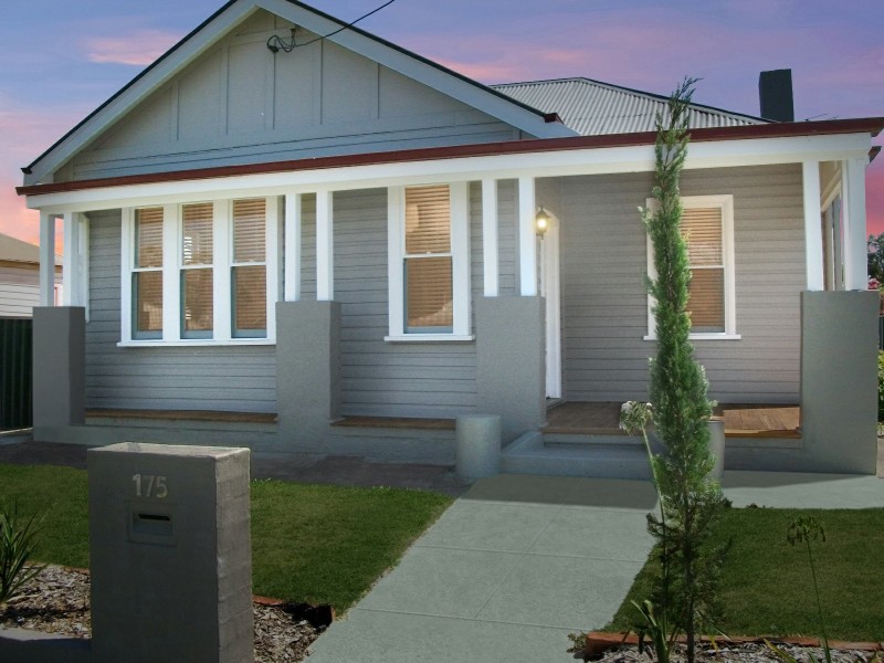 175 Nasmyth Street, Young NSW 2594
