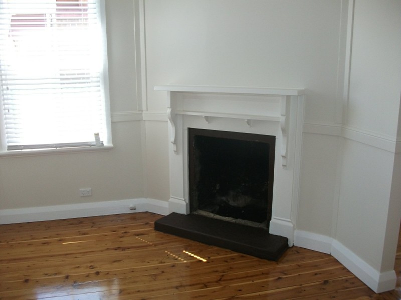 175 Nasmyth Street, Young NSW 2594