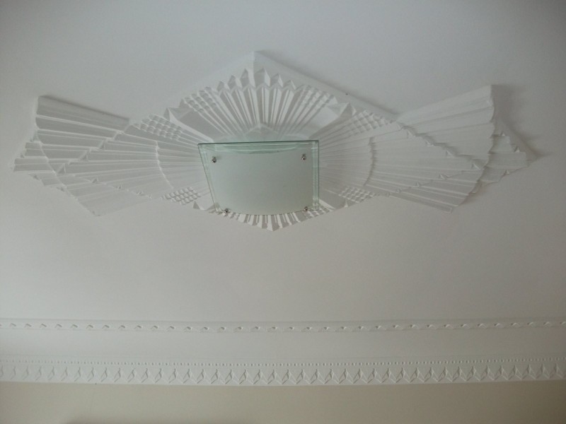 175 Nasmyth Street, Young NSW 2594