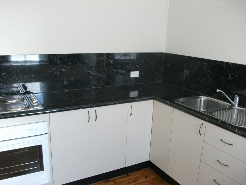 175 Nasmyth Street, Young NSW 2594