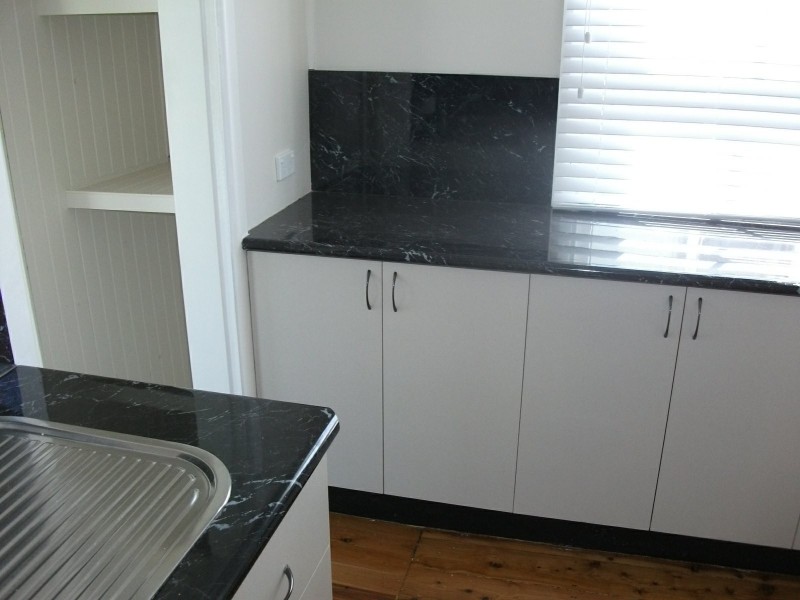 175 Nasmyth Street, Young NSW 2594