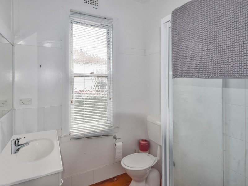 175 Nasmyth Street, Young NSW 2594