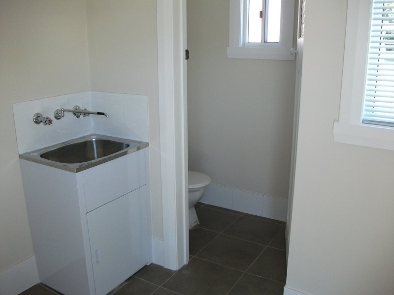 175 Nasmyth Street, Young NSW 2594