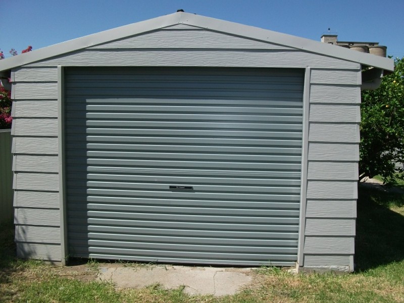 175 Nasmyth Street, Young NSW 2594