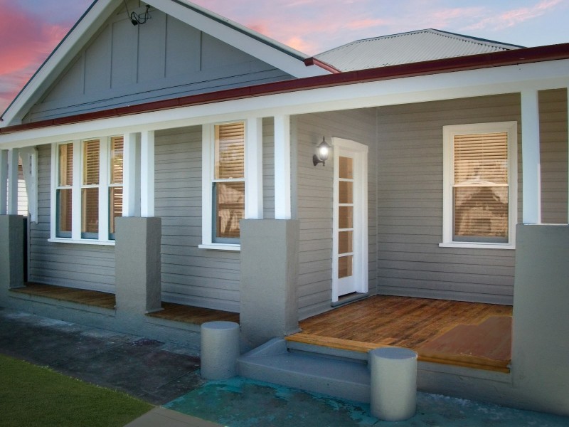 175 Nasmyth Street, Young NSW 2594