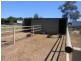 234 Bribbaree Road, Young NSW 2594