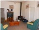234 Bribbaree Road, Young NSW 2594