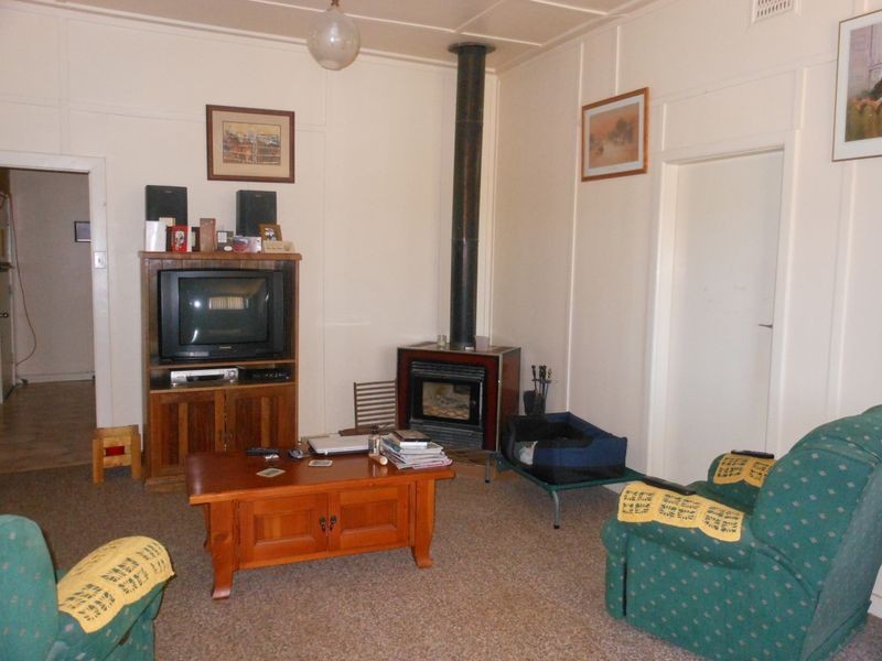 234 Bribbaree Road, Young NSW 2594