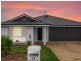 16 Molloy Place, Young NSW 2594