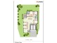 16 Molloy Place, Young NSW 2594