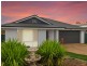 16 Molloy Place, Young NSW 2594